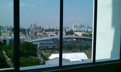 Jalan Besar Plaza (D8), Apartment #350264691